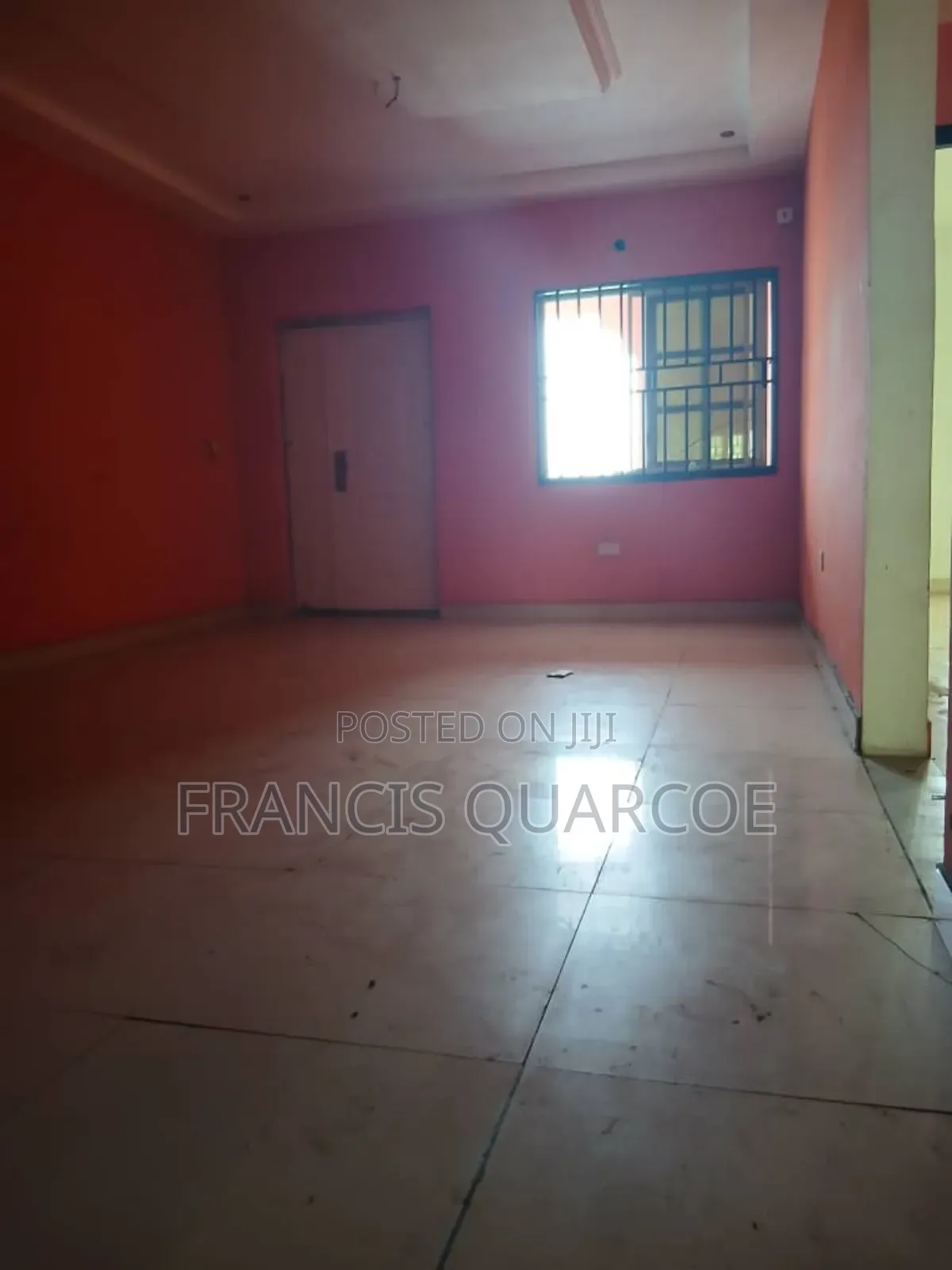 2bdrm Apartment in Dome Pillar 2 K Boat for rent