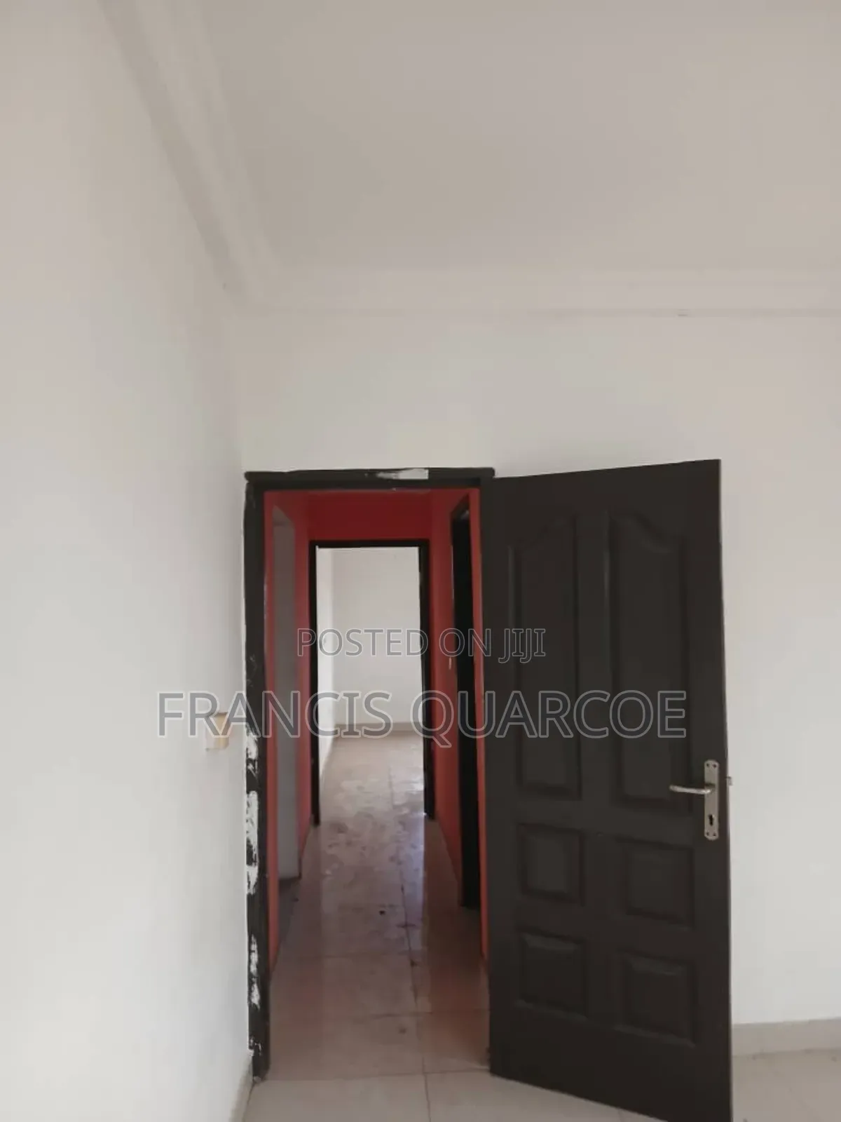 2bdrm Apartment in Dome Pillar 2 K Boat for rent