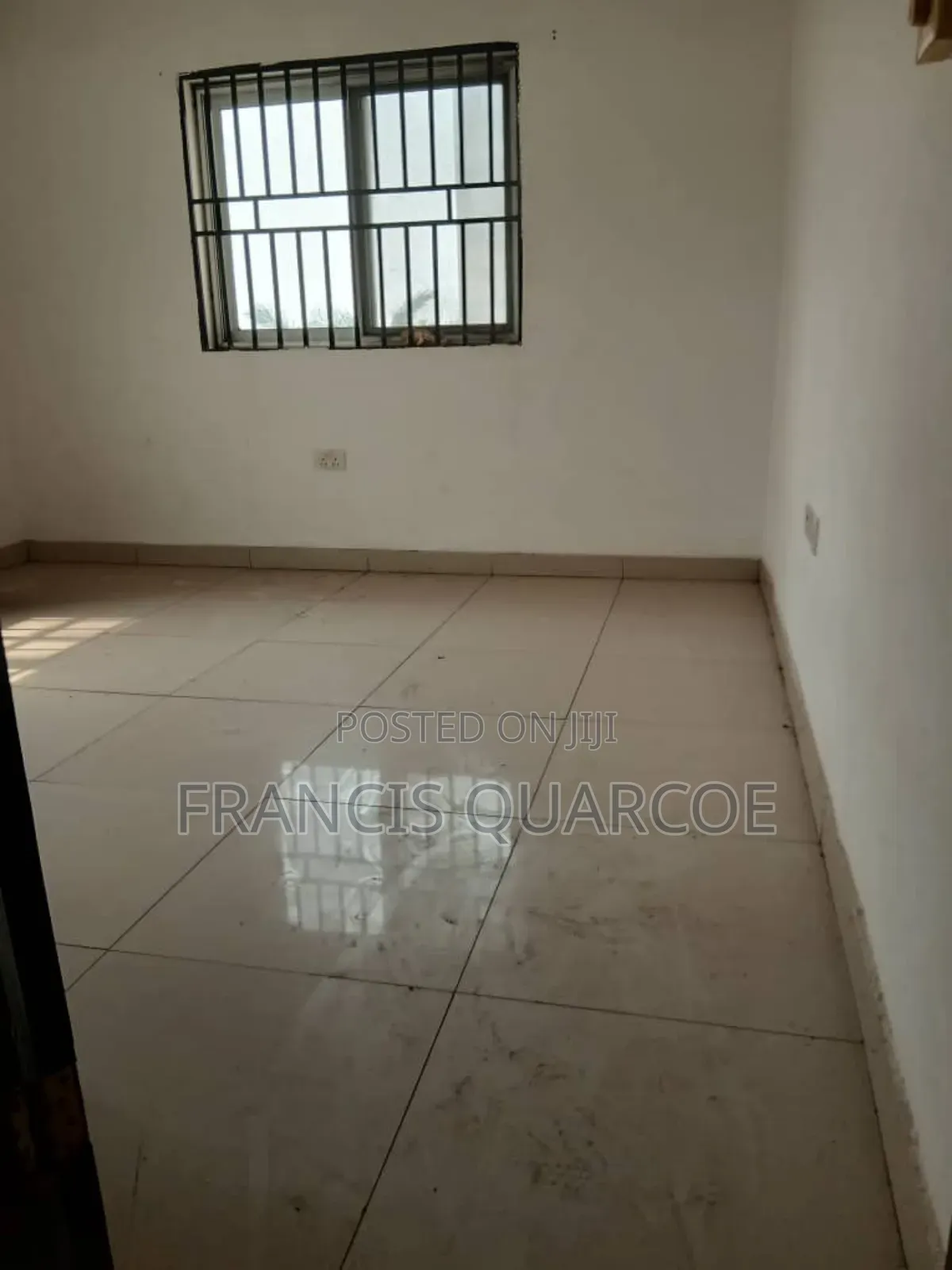 2bdrm Apartment in Dome Pillar 2 K Boat for rent