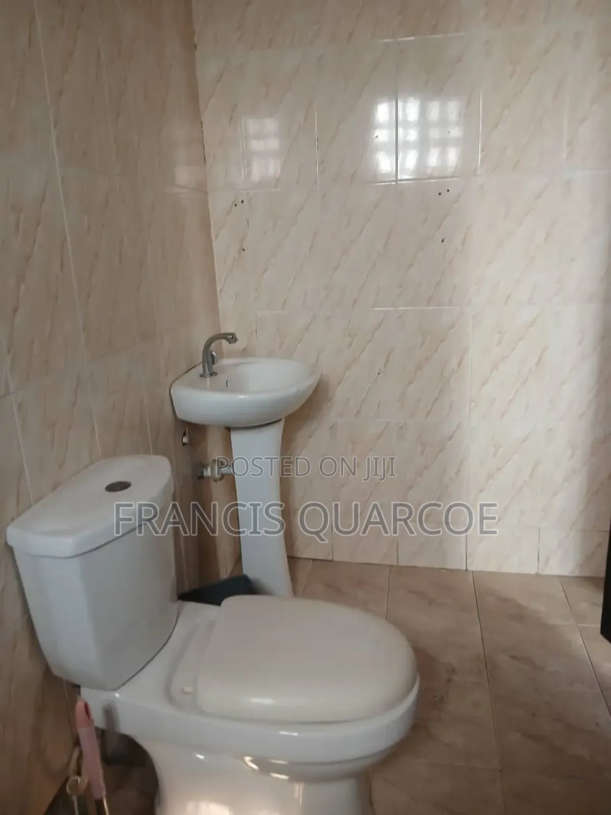 2bdrm Apartment in Dome Pillar 2 K Boat for rent