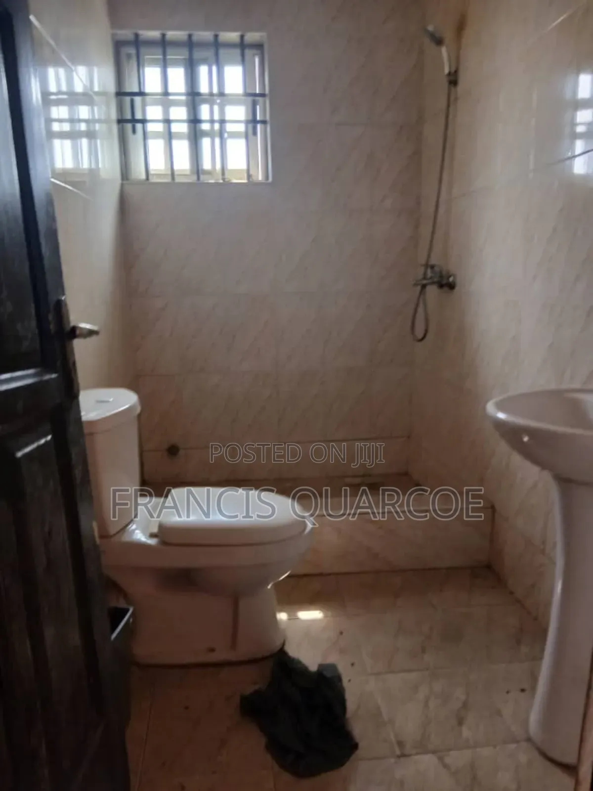2bdrm Apartment in Dome Pillar 2 K Boat for rent