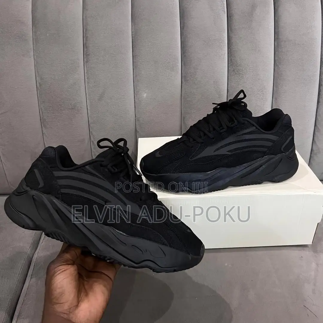 Adidas Yeezy Boost 700 Sneakers In Different Colours , Swipe >>>>