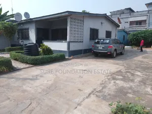 2bdrm House in Dansoman for sale