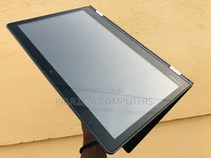 Laptop Lenovo Flex 4 8GB Intel Core i5 SSD 256GB