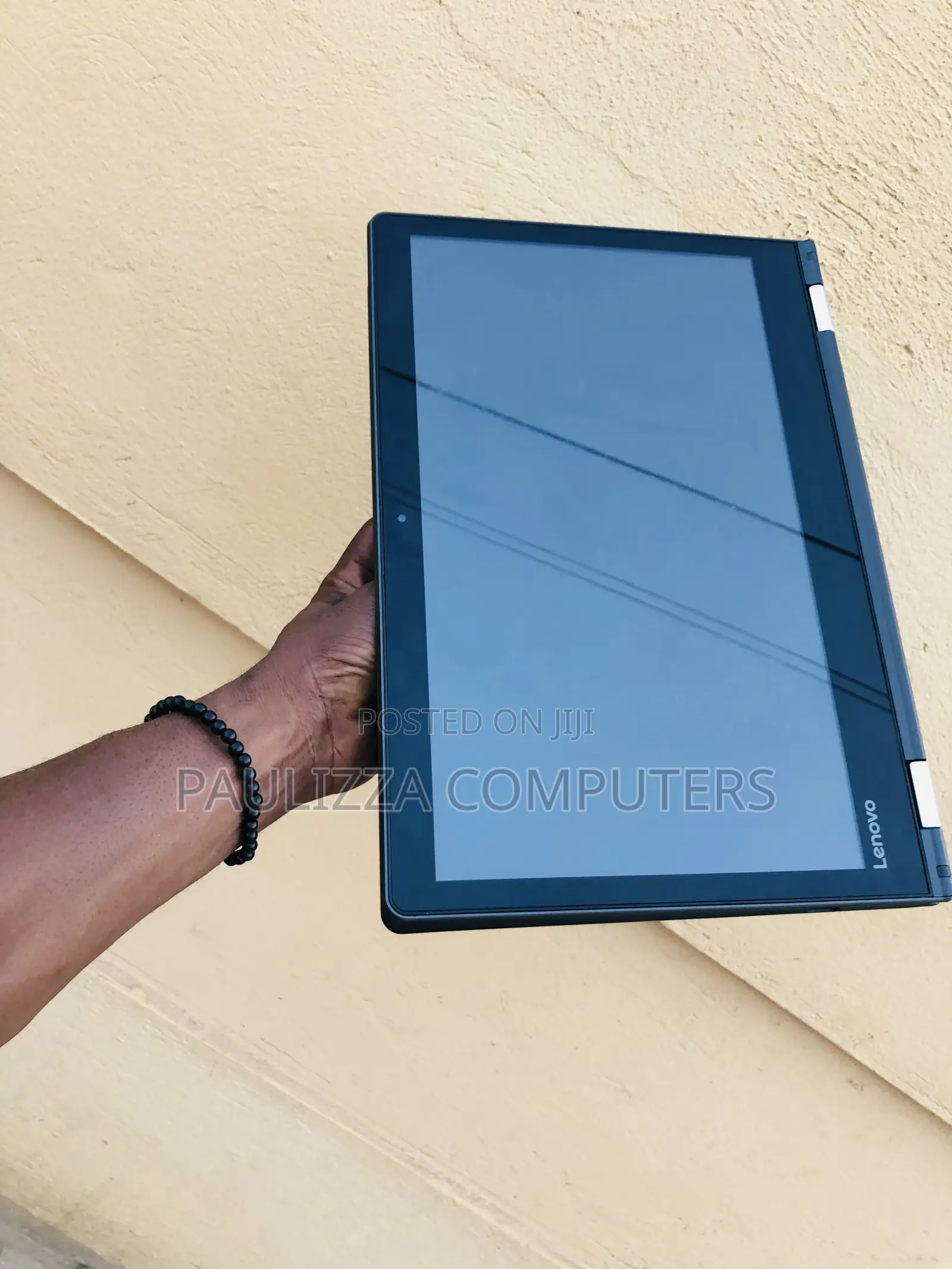 Laptop Lenovo Flex 4 8GB Intel Core i5 SSD 256GB