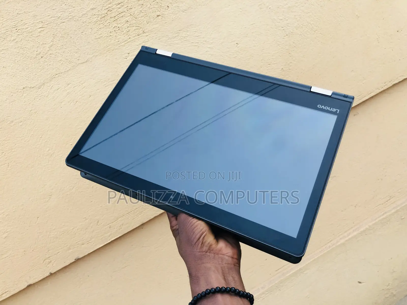 Laptop Lenovo Flex 4 8GB Intel Core i5 SSD 256GB