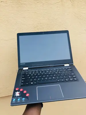 Laptop Lenovo Flex 4 8GB Intel Core i5 SSD 256GB