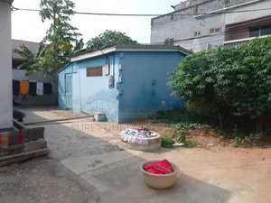 2bdrm House in Dansoman for sale