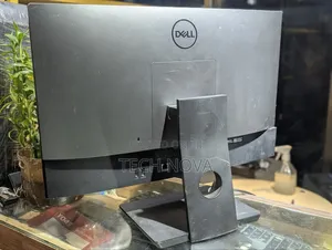 Desktop Computer Dell Inspiron 24 5000 16GB Intel Core I7 SSD 256GB