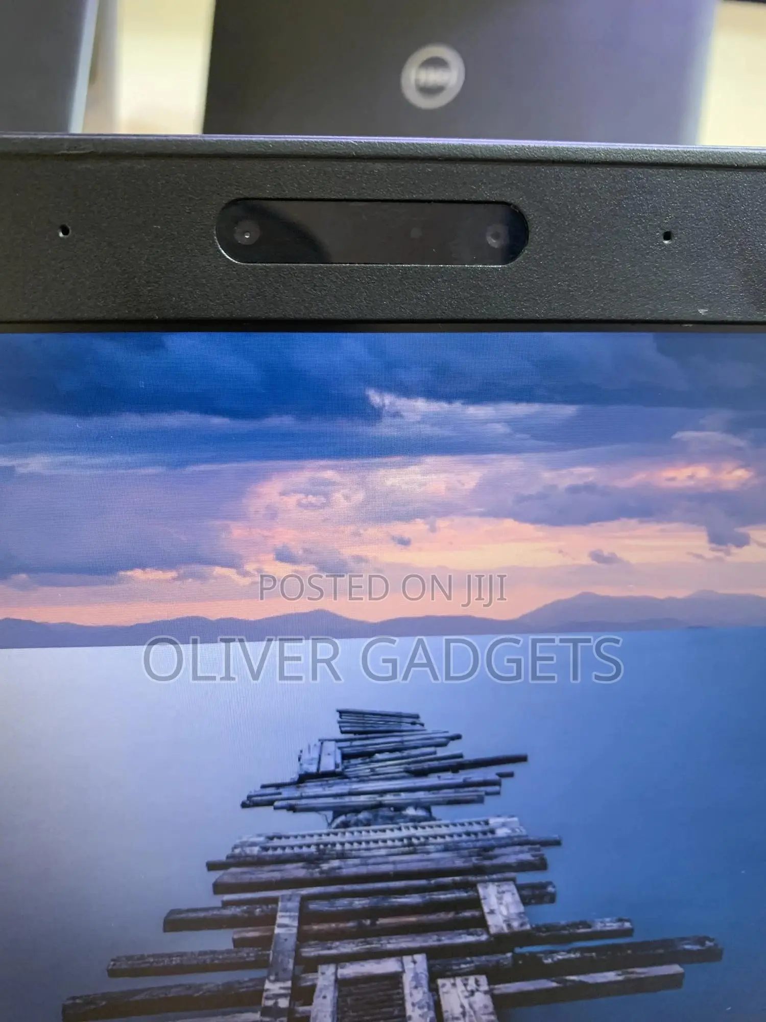 Laptop Dell Latitude 5480 8GB Intel Core I7 SSD 256GB