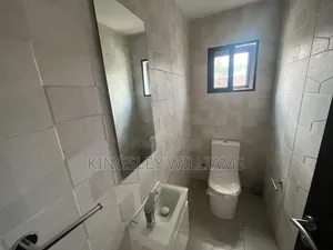 4bdrm House in North Legon for sale