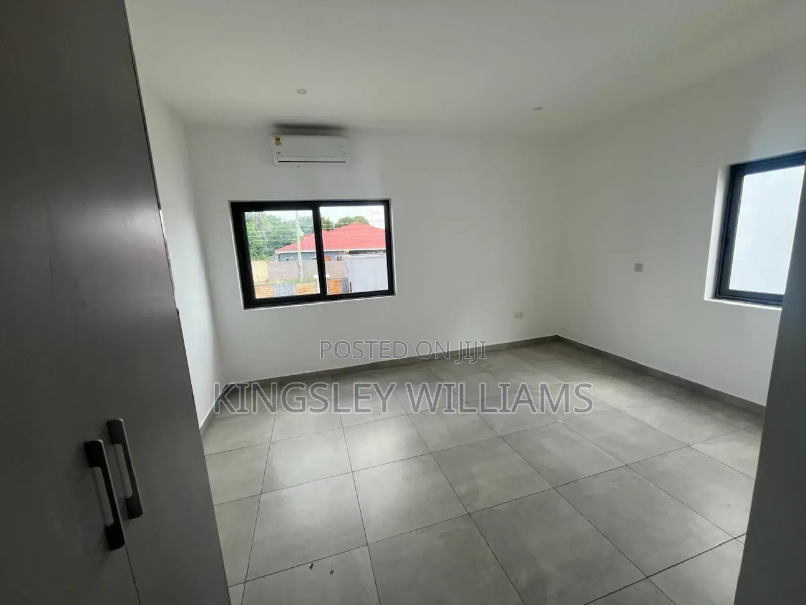 4bdrm House in North Legon for sale