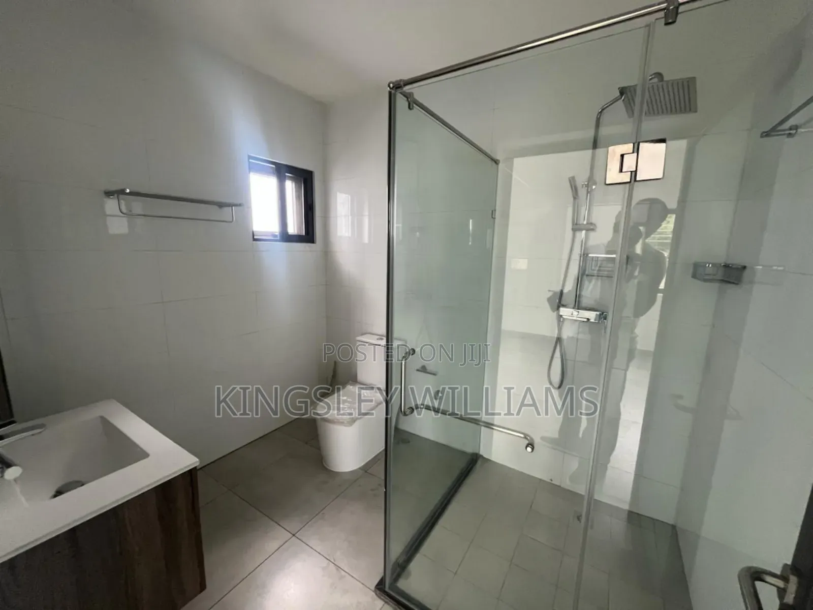 4bdrm House in North Legon for sale