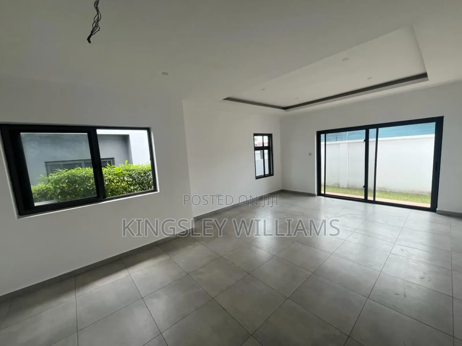 4bdrm House in North Legon for sale