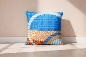 Throw Pillows