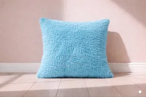 Throw Pillows