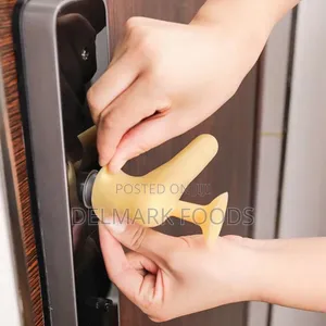 Door Handle