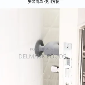 Door Handle