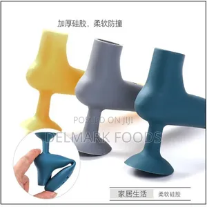 Door Handle