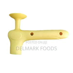 Door Handle