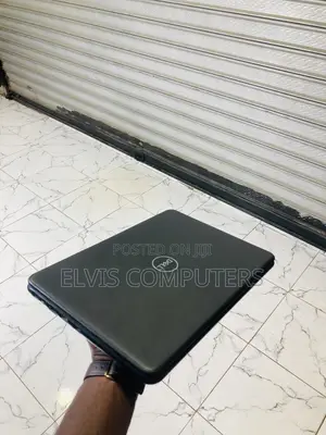 Laptop Dell Vostro 3300 4GB Intel Pentium SSD 128GB