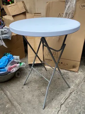 Cocktail Table