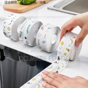 Anti Fungal Tape