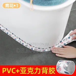 Anti Fungal Tape
