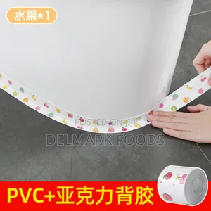Anti Fungal Tape