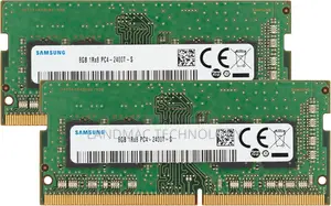 Pc4 /Ddr4 4gb Ram Laptop