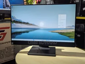 Desktop Computer Dell 16GB Intel Core I7 SSD 256GB