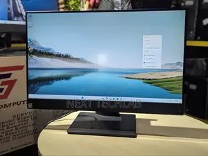 Desktop Computer Dell 16GB Intel Core I7 SSD 256GB