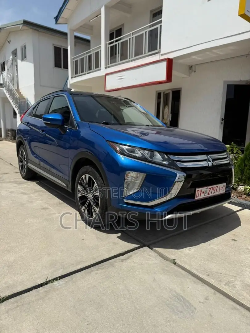 Car Sales and Rentals
