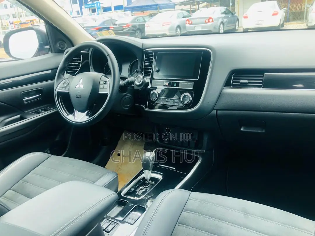 Car Sales and Rentals