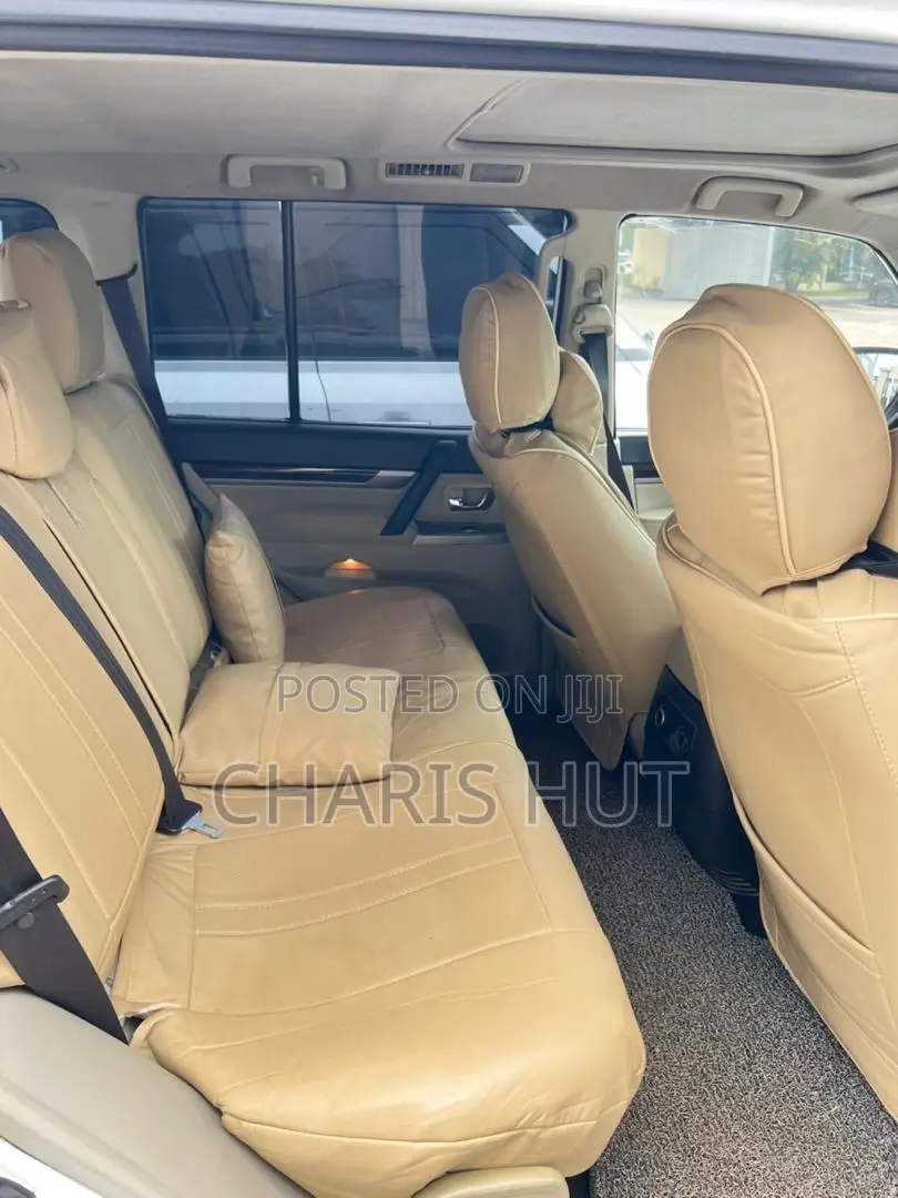Car Sales and Rentals