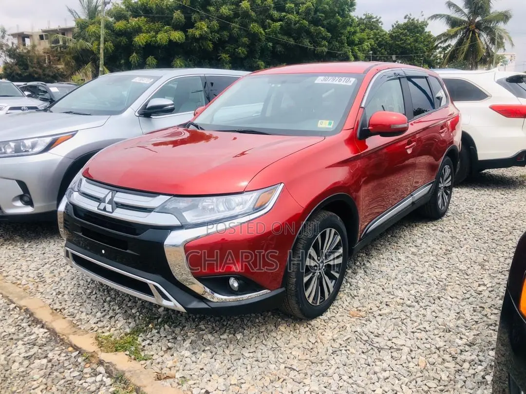 Car Sales and Rentals