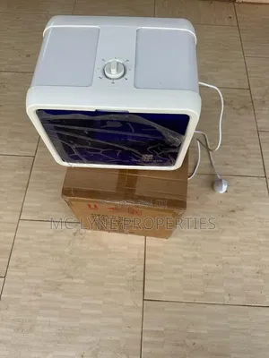 Uv Sterilizer