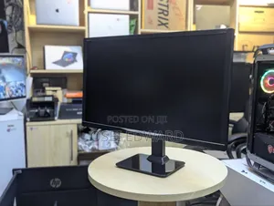 Philips 328b6qjeb 32"