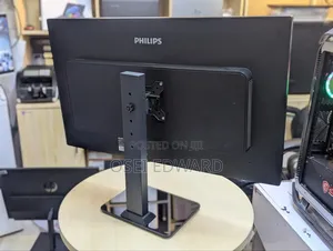 Philips 328b6qjeb 32"