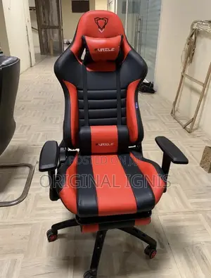 Executive Gaming Chair