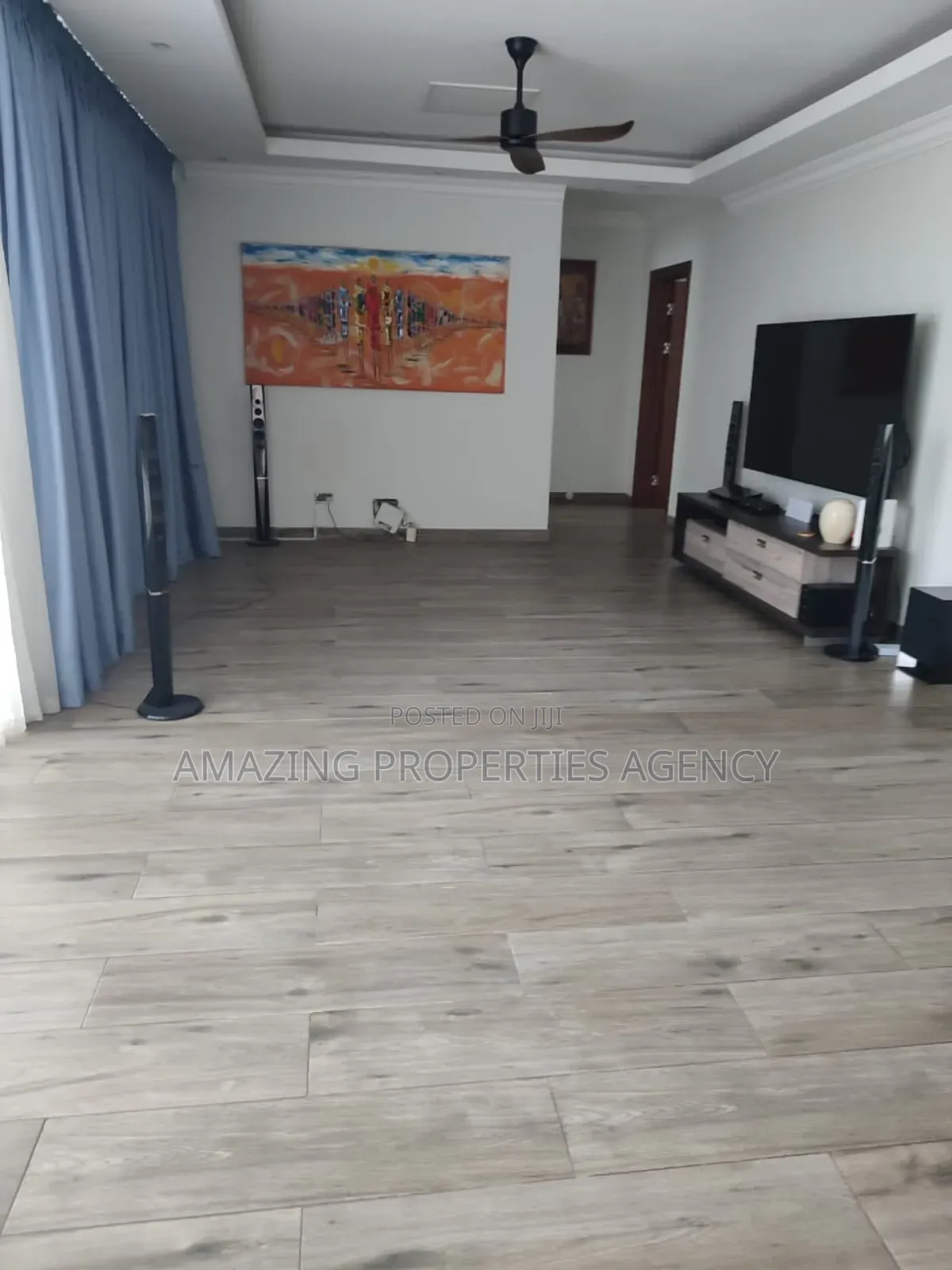 5bdrm House in Airport Hills for sale