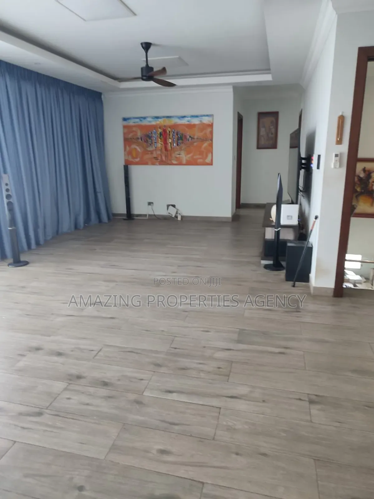 5bdrm House in Airport Hills for sale