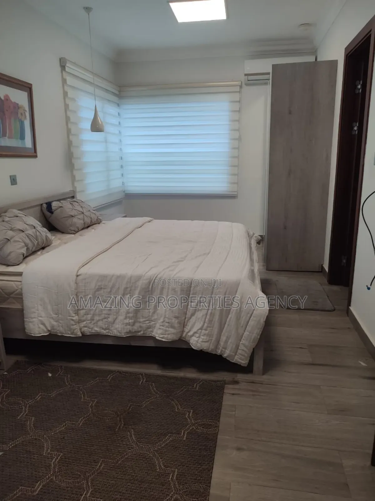5bdrm House in Airport Hills for sale