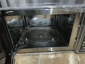Microwave 28l (Us)