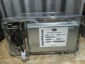 Microwave 28l (Us)
