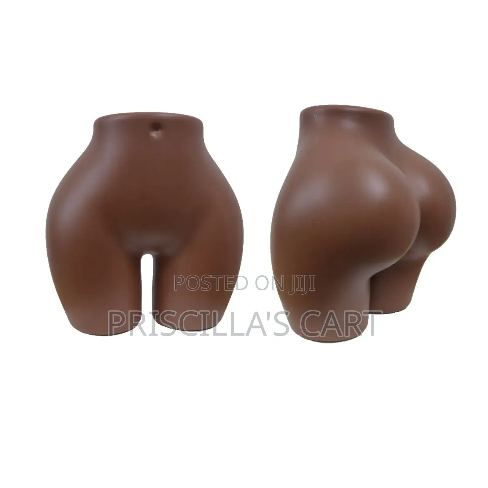 Quality Female Mannequins( Bbl, Torso, Pinnable Mannequins )