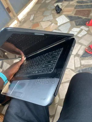 Laptop HP EliteBook 840 G5 4GB Intel Core I3 HDD 256GB