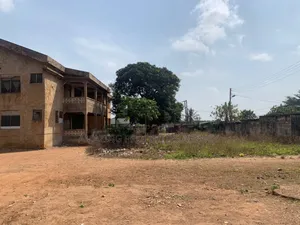 For Sale 3 Plots of Land Adenta Land for Sale*
• Housing