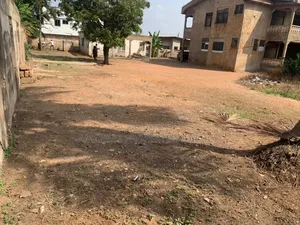 For Sale 3 Plots of Land Adenta Land for Sale*
• Housing