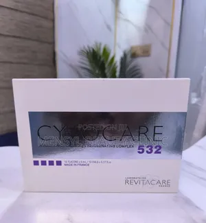 Injectable Skin Booster Hyaluronic Polynucleotide For Microneedling